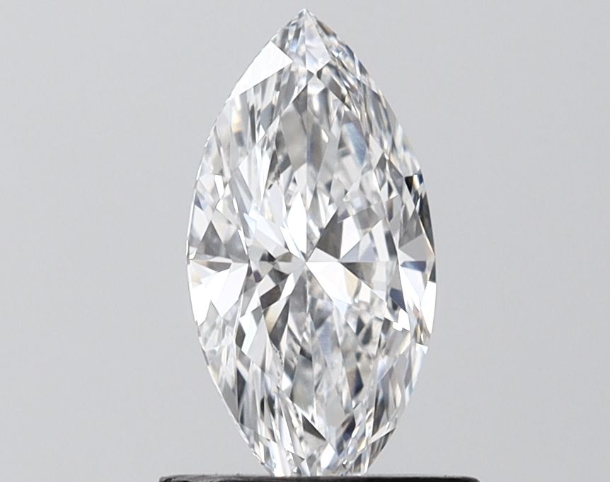Lab Grown Diamond Lab-grown 1,02Ct D-VVS2 Marquise - IGILG781635802