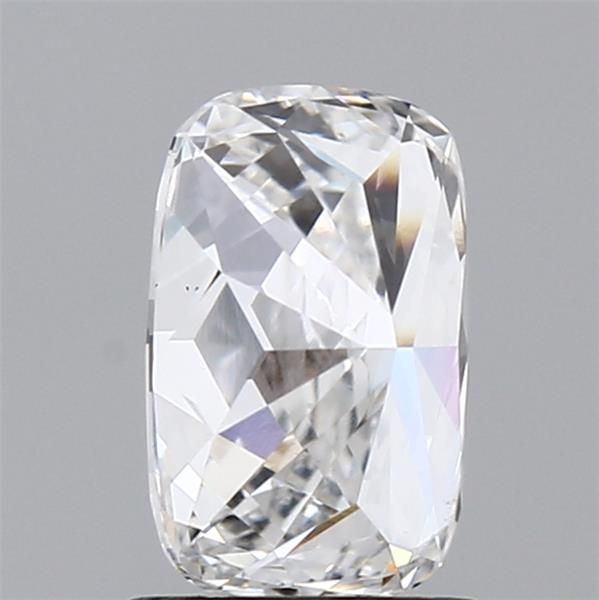 Lab Grown Diamond Lab-grown 1,56Ct F-VS1 Cushion - IGILG588337314