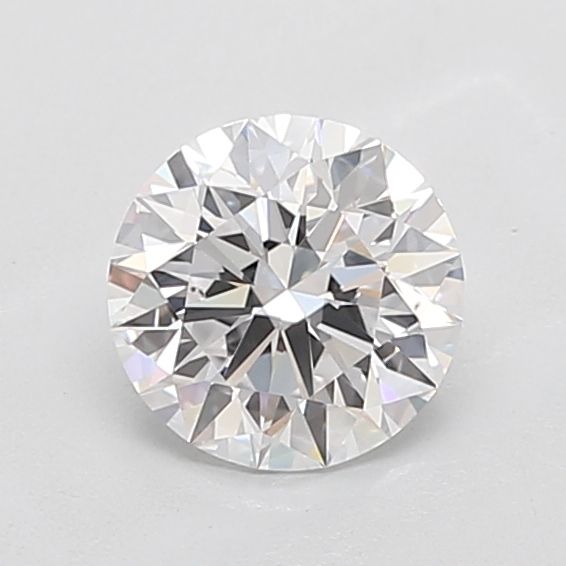 Lab Grown Diamond Lab-grown 1,56Ct D-VS1 Round - IGILG788674800
