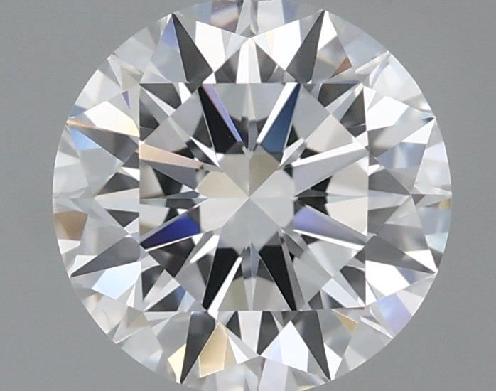 Lab Grown Diamond Lab-grown 1,4Ct D-VS1 Round - IGILG707544914 1