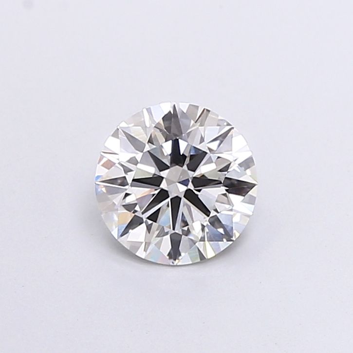 Lab Grown Diamond Lab-grown 1,5Ct G-VVS2 Round - IGILG788620217