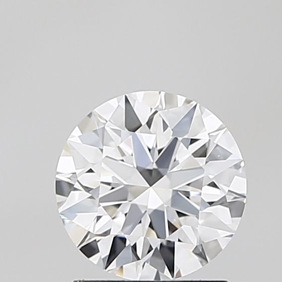 Lab Grown Diamond Lab-grown 1,2Ct D-VVS2 Round - IGILG778645604