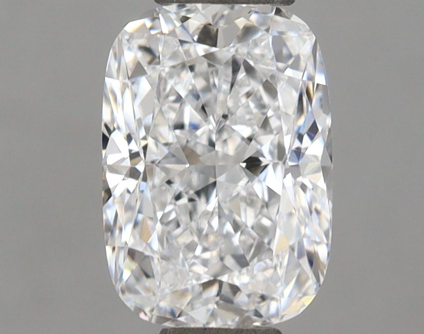 Lab Grown Diamond Lab-grown 1,03Ct D-VVS2 Cushion - IGILG671443995