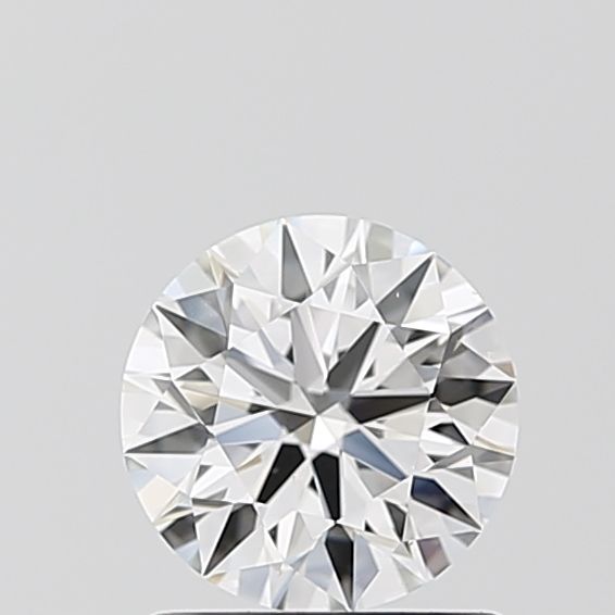 Lab Grown Diamond Lab-grown 1Ct F-VVS2 Round - IGILG778645853