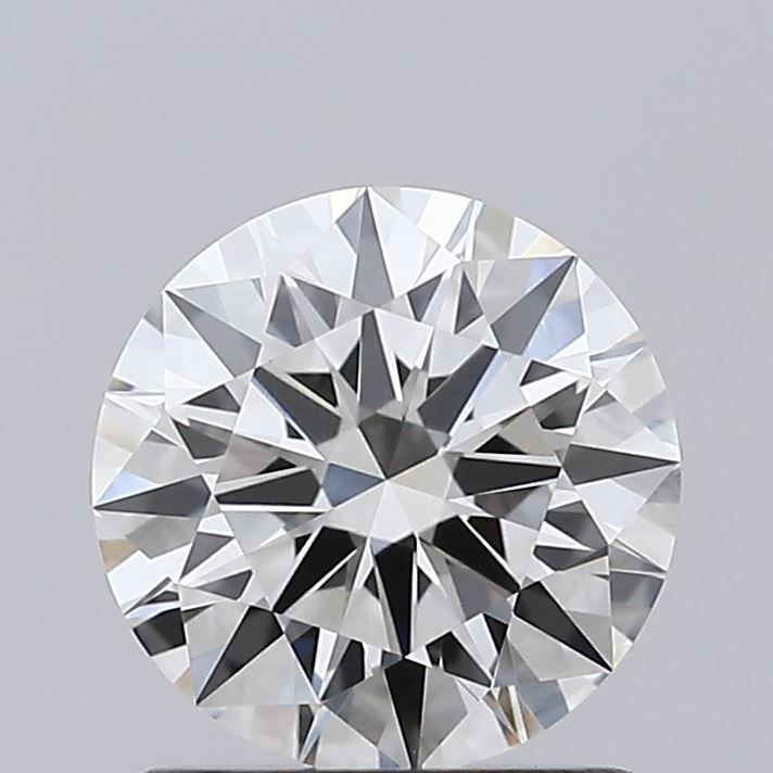 Lab Grown Diamond Lab-grown 1,04Ct G-VVS2 Round - IGILG811690479