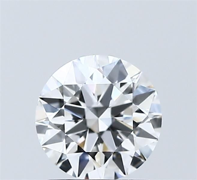 Lab Grown Diamond Lab-grown 1,05Ct D-VVS1 Round - IGILG784619397