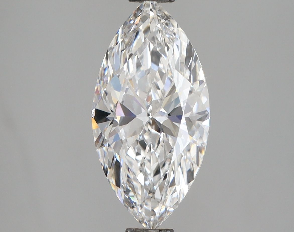 Lab Grown Diamond Lab-grown 1,94Ct E-VVS1 Marquise - IGILG776655918