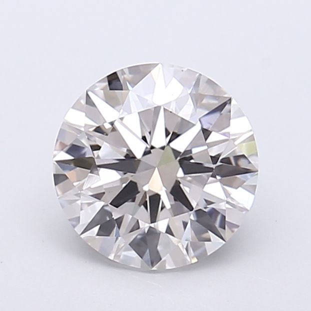 Lab Grown Diamond Lab-grown 1,45Ct F-VS1 Round - IGILG799649321 1