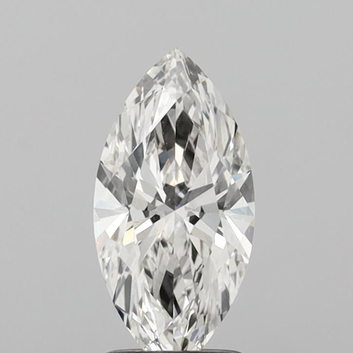 Lab Grown Diamond Lab-grown 1,54Ct G-VVS2 Marquise - IGILG794604976 1