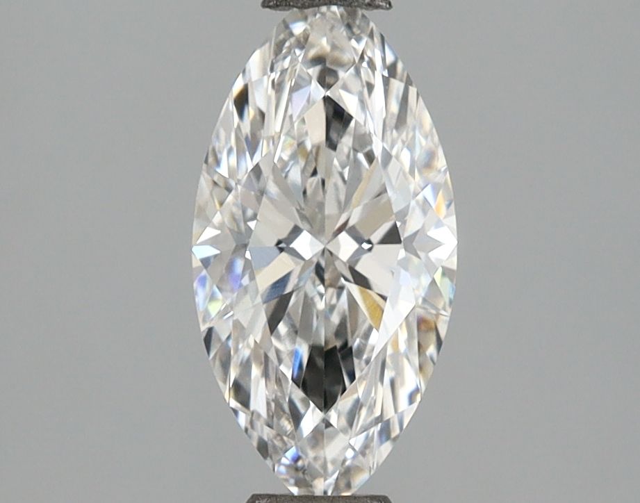 Lab Grown Diamond Lab-grown 1,05Ct D-VVS2 Marquise - IGILG809644351 1