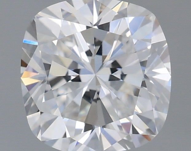 Lab Grown Diamond Lab-grown 1,09Ct D-VVS2 Cushion - IGILG625406485