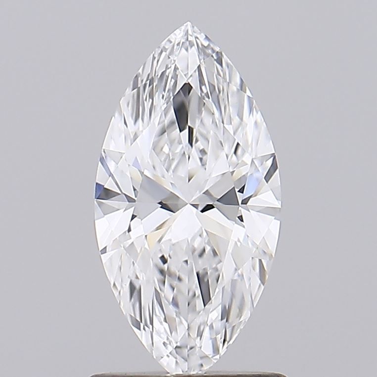 Lab Grown Diamond Lab-grown 1,02Ct D-IF Marquise - IGILG688505613