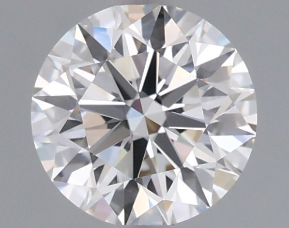 Lab Grown Diamond Lab-grown 1,07Ct F-VVS1 Round - IGILG794678507