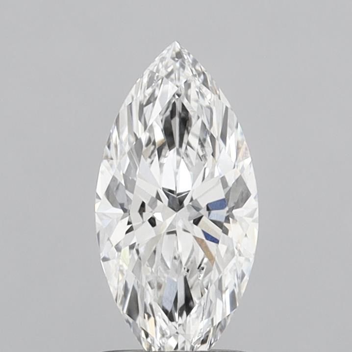 Lab Grown Diamond Lab-grown 1,09Ct D-VVS1 Marquise - IGILG783642309