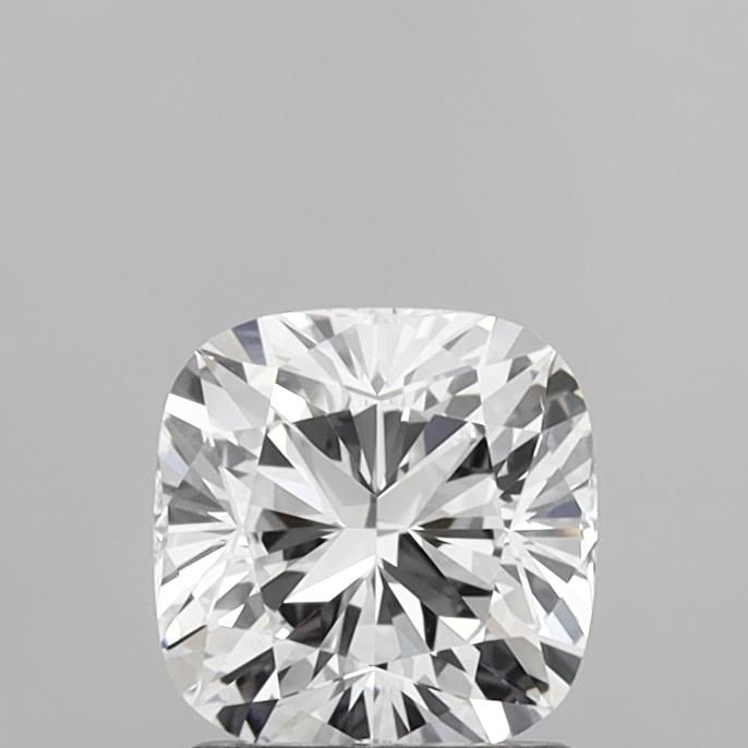 Lab Grown Diamond Lab-grown 1,4Ct D-VS1 Cushion - IGILG747513132