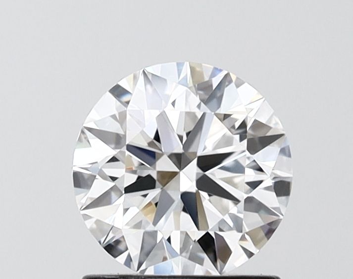 Lab Grown Diamond Lab-grown 1,03Ct D-VVS1 Round - IGILG792623112