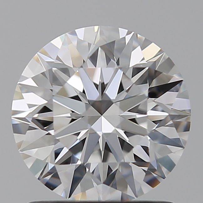 Lab Grown Diamond Lab-grown 1,25Ct D-VVS1 Round - IGILG761558785 1