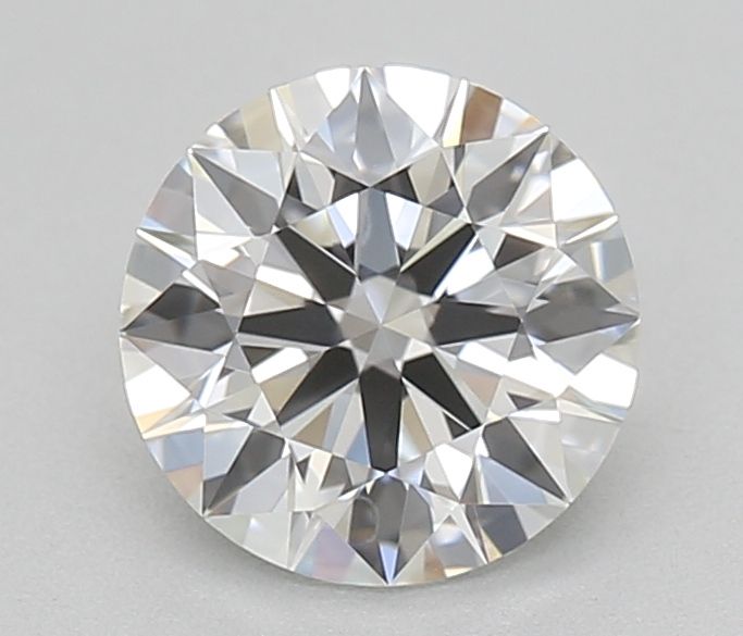 Lab Grown Diamond Lab-grown 1,02Ct E-FL Round - IGILG761556007