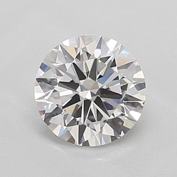 Lab Grown Diamond Lab-grown 1,5Ct F-VS1 Round - IGILG781653741 1