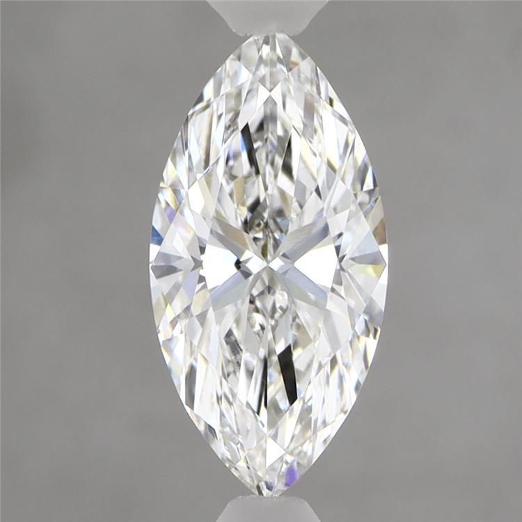 Lab Grown Diamond Lab-grown 1,4Ct F-VVS2 Marquise - IGILG805693512 1