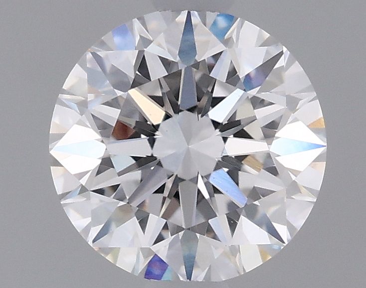 Lab Grown Diamond Lab-grown 1,04Ct D-VS1 Round - IGILG811677062