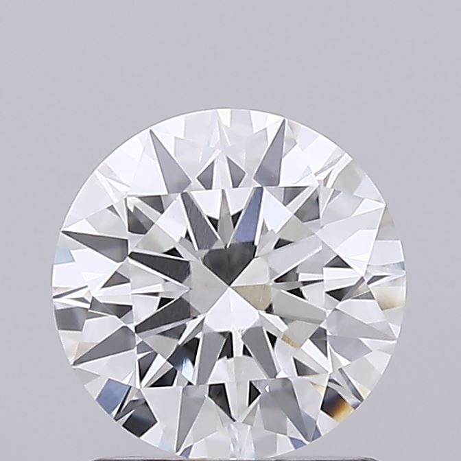 Lab Grown Diamond Lab-grown 1,05Ct E-VVS2 Round - IGILG811690758