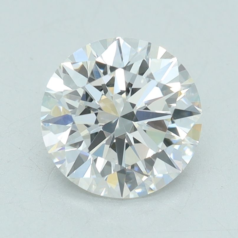 Lab Grown Diamond Lab-grown 1,01Ct D-VS1 Round - IGILG700552164
