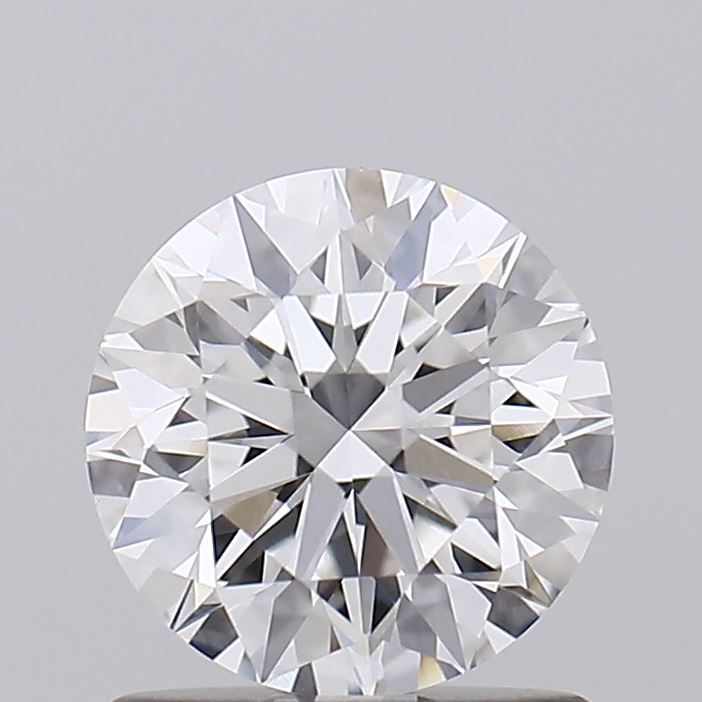 Lab Grown Diamond Lab-grown 1,05Ct E-VVS1 Round - IGILG805665430