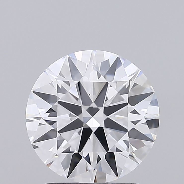Lab Grown Diamond Lab-grown 1,75Ct D-VVS1 Round - IGILG788677438