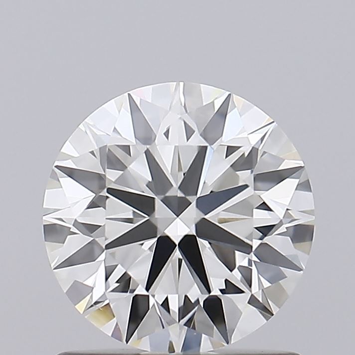 Lab Grown Diamond Lab-grown 1,02Ct G-VVS2 Round - IGILG809675661
