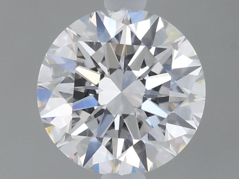 Lab Grown Diamond Lab-grown 1,03Ct D-VVS2 Round - IGILG813608294