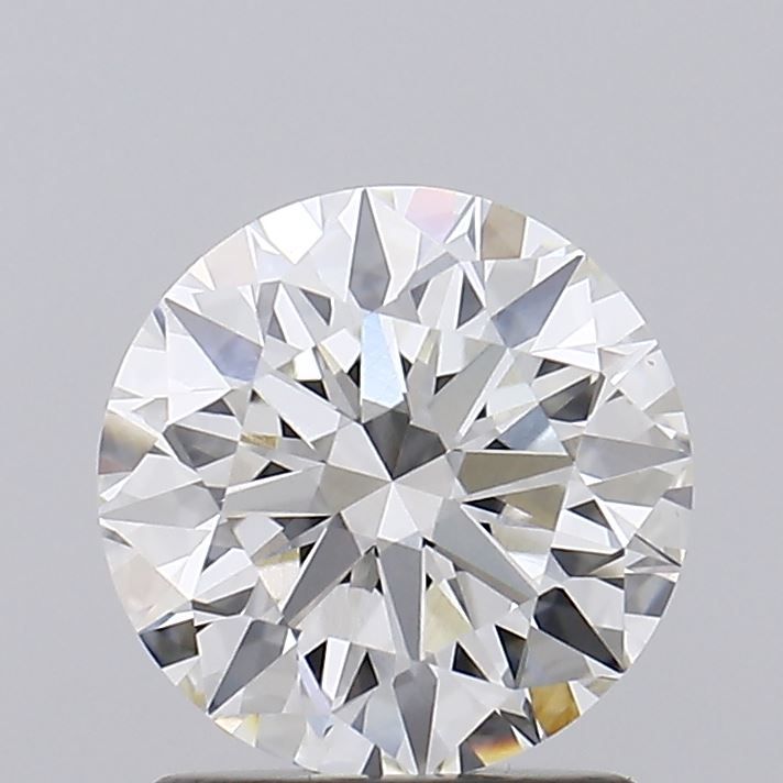 Lab Grown Diamond Lab-grown 1,52Ct G-VVS2 Round - IGILG810638946