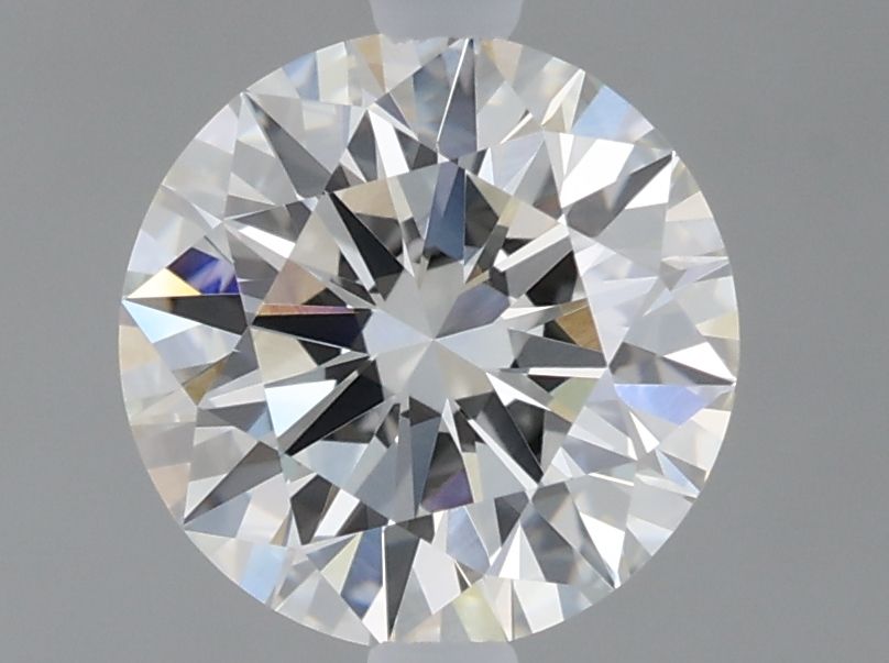 Lab Grown Diamond Lab-grown 1,02Ct G-VVS2 Round - IGILG813669844