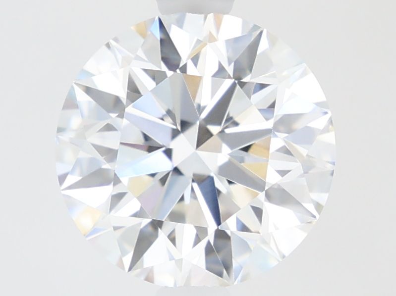 Lab Grown Diamond Lab-grown 1,2Ct F-VVS1 Round - IGILG788606131