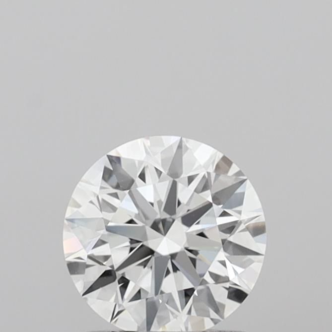 Lab Grown Diamond Lab-grown 1,09Ct D-VVS1 Round - IGILG792612866