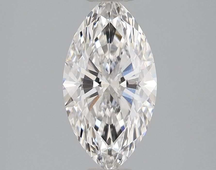 Lab Grown Diamond Lab-grown 1,05Ct E-VVS2 Marquise - IGILG671440363