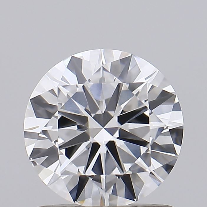 Lab Grown Diamond Lab-grown 1,01Ct D-VVS2 Round - IGILG809634482