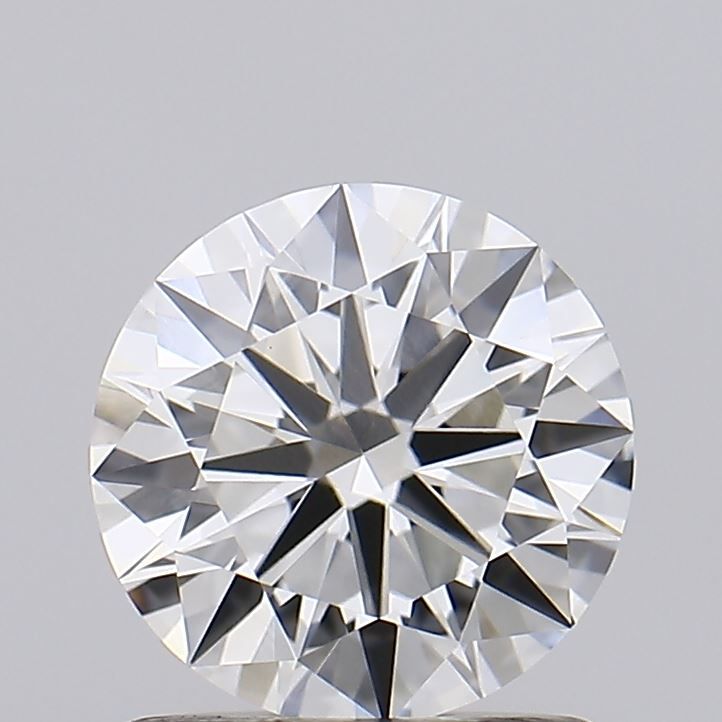 Lab Grown Diamond Lab-grown 1,08Ct F-VVS1 Round - IGILG805622022