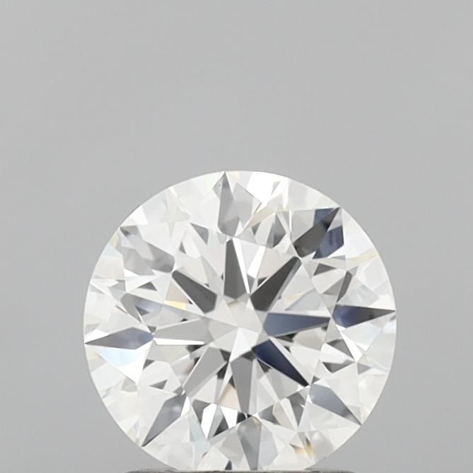 Lab Grown Diamond Lab-grown 1,4Ct G-VVS2 Round - IGILG669427616
