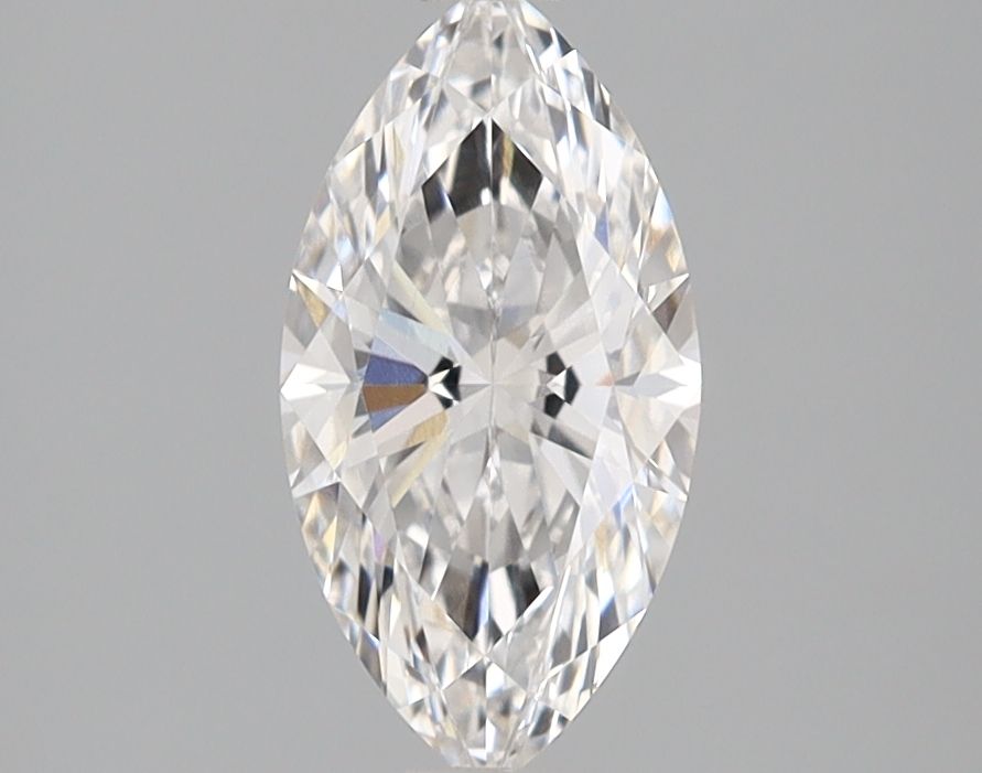 Lab Grown Diamond Lab-grown 1,06Ct E-VVS2 Marquise - IGILG774620168