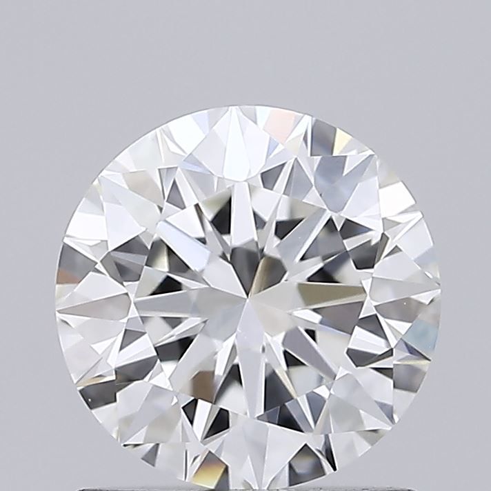 Lab Grown Diamond Lab-grown 1,08Ct F-VVS1 Round - IGILG808630329