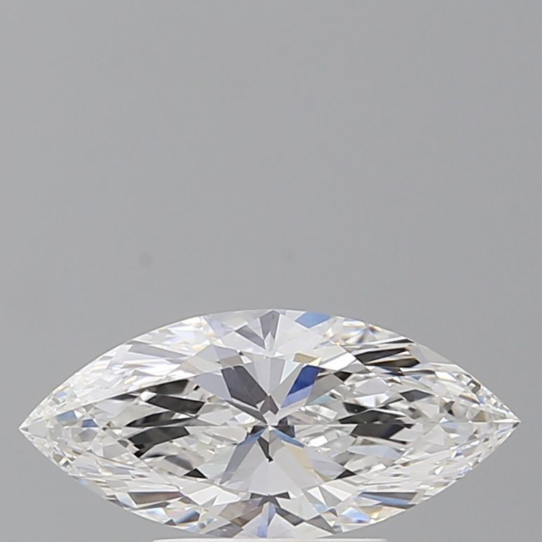 Lab Grown Diamond Lab-grown 1,52Ct D-VVS2 Marquise - IGILG788686867