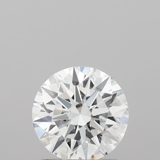 Lab Grown Diamond Lab-grown 1,05Ct F-VVS1 Round - IGILG677518036