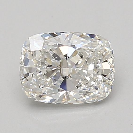 Lab Grown Diamond Lab-grown 1,04Ct E-VVS2 Cushion - IGILG811681486
