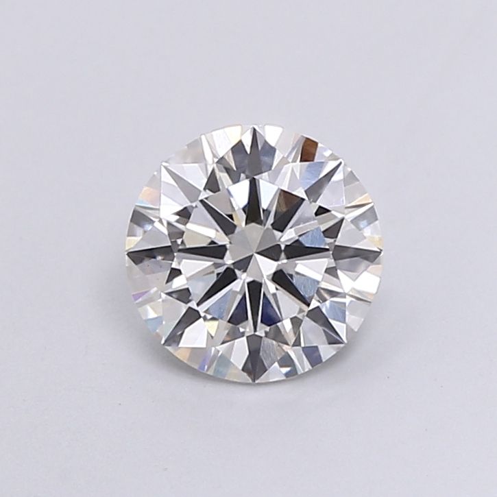 Lab Grown Diamond Lab-grown 1,15Ct F-VS1 Round - IGILG720547045 1