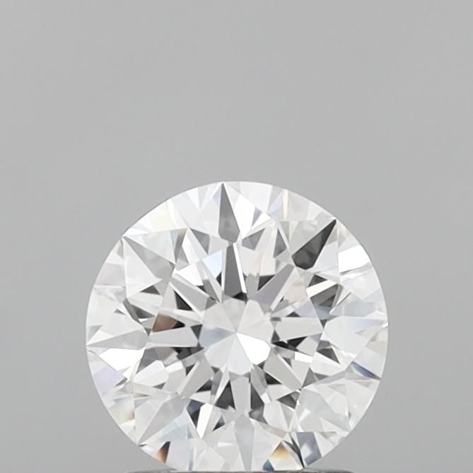 Lab Grown Diamond Lab-grown 1,3Ct D-VS2 Round - IGILG685511332