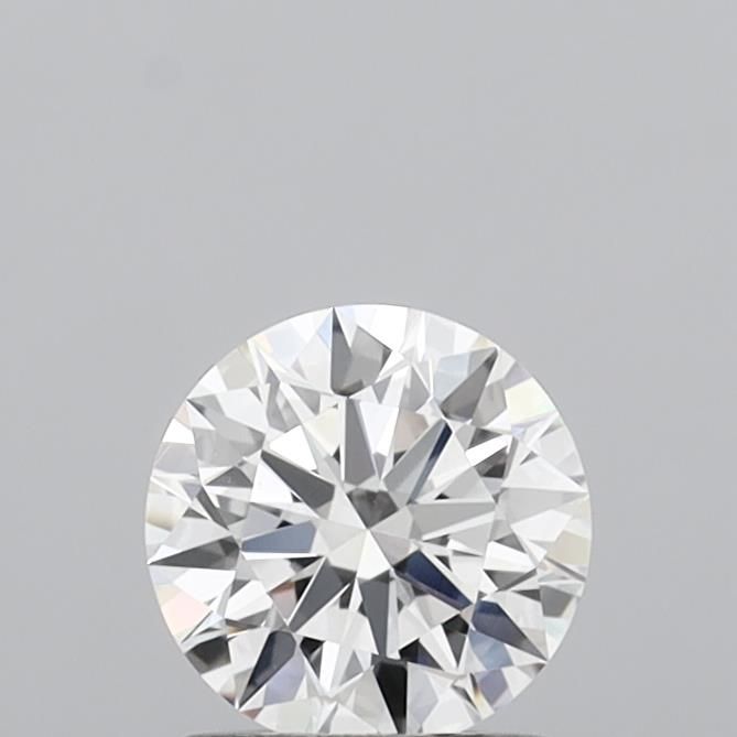 Lab Grown Diamond Lab-grown 1,04Ct F-VVS2 Round - IGILG754514444 1