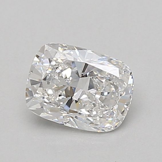Lab Grown Diamond Lab-grown 0,78Ct D-VS1 Cushion - IGILG784671067