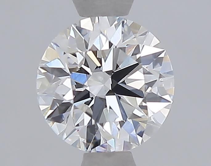 Lab Grown Diamond Lab-grown 1,06Ct E-VS1 Round - IGILG781611474