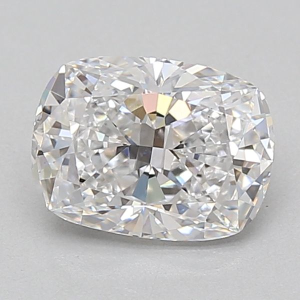 Lab Grown Diamond Lab-grown 1,59Ct D-VS1 Cushion - IGILG719523112